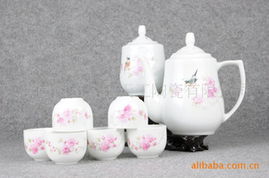 工藝美術品及禮儀用品銷售 禮品、工藝品、飾品批發與價格分析